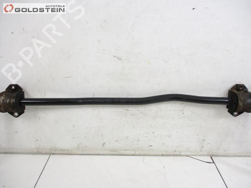 Anti roll bar BMW X3 (E83) 3.0 d | BP37107638M96 - Image 3