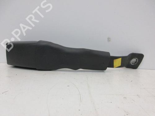 Seat buckle SUBARU TRIBECA (B9) 3.6 (WXF) | BP29096892I32 