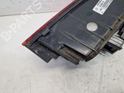Left tailgate light AUDI A3 Limousine (8VS, 8VM) 2.0 TFSI | BP31952984C79 