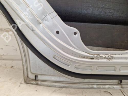 Left rear door MERCEDES-BENZ A-CLASS (W169) A 180 CDI (169.007, 169.307) | BP29574924C4 