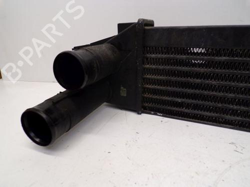 Intercooler SAAB 9-3 (YS3D) 2.0 Turbo | BP37117449M30 - Image 3