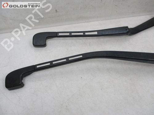 Front windshield wiper arm BMW 3 Coupe (E92) 325 i | BP25224013C143 