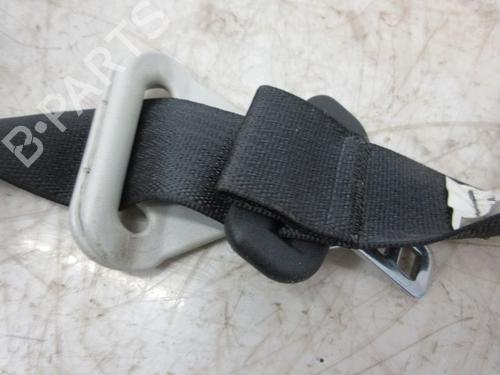 Rear right seatbelt DODGE JOURNEY 2.4 | BP37128807I28  - Image 7