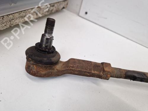 Steering rack MITSUBISHI LANCER VIII Sportback (CX_A) 2.0 DI-D (CX8A) | BP39615530M22 - Image 7