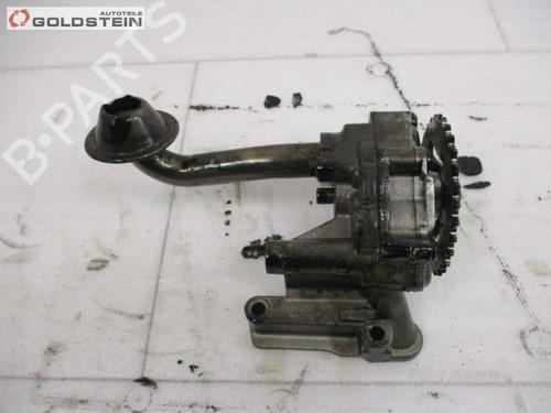 Other VW GOLF IV Variant (1J5) 1.9 TDI | BP37106071O1 - Image 4