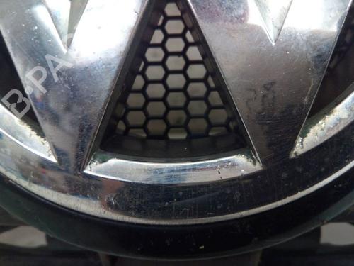 Grille VW TOURAN (1T3) 1.2 TSI | BP29106757C40 