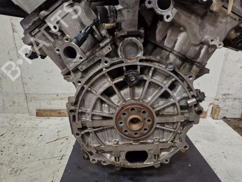 Engine VOLVO XC90 I (275) V8 AWD | BP37144712M1 - Image 7