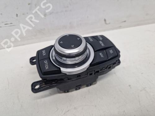 Switch BMW 1 (F20) 118 d | BP39638354I30 - Image 2