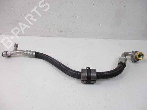 Used AC pipe BMW 3 (F30, F80) M3 (431 hp) 29084217
