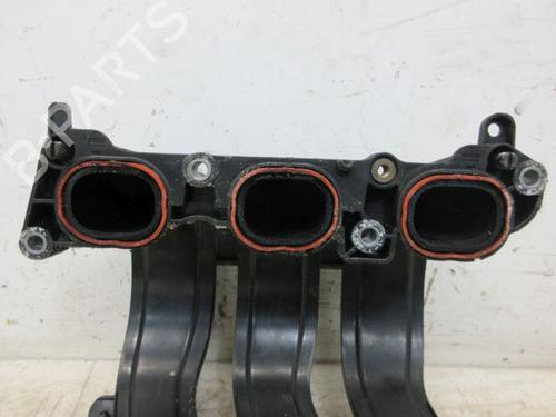 Intake manifold CITROËN C4 CACTUS 1.2 VTi 82 | BP38028095M70 - Image 7