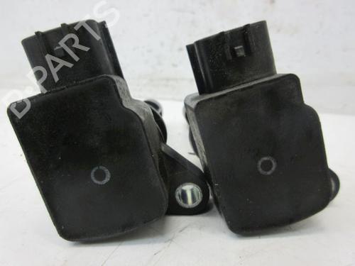 Ignition coil MAZDA 5 (CR) 2.0 (CREW, CR19) | BP37124630M94 - Image 7