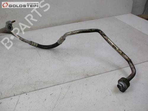 AC pipe JEEP PATRIOT (MK74) 2.0 CRD 4x4 | BP37101287M126 - Image 4