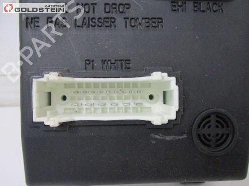 Electronic module DACIA SANDERO 1.4 (BS0C, BS0A, BS0G, BS1F, BS0E) | BP37110065M83 - Image 3