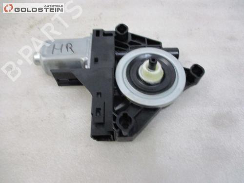 Used Electronic module VOLVO XC60 I SUV (156) 2.4 D / D3 / D4 AWD (163 hp) 18756048