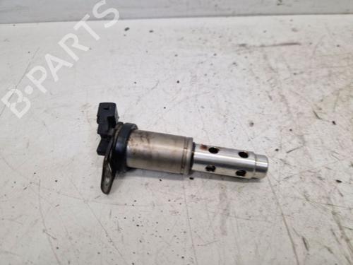 Elektronisk sensor Elektronisk sensor BMW 3 (E90) 335 i xDrive (306 hp) 37133022 37133022