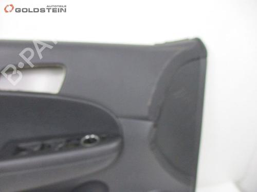 Front left panel HYUNDAI i30 (FD) 1.6 | BP38025992C58 - Image 2