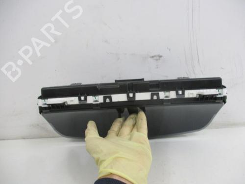 Instrument cluster DODGE JOURNEY 2.0 CRD | BP38504404C47 - Image 7