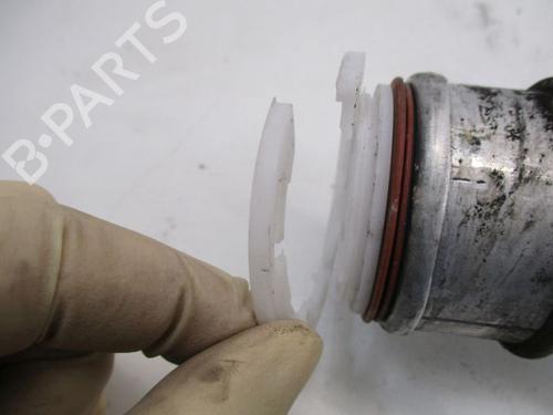 Pipe VOLVO XC60 I SUV (156) T5 | BP29087678M125