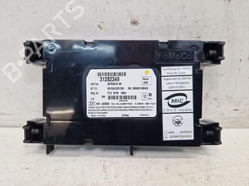 Control unit VOLVO V50 (545) T5 AWD | BP37144884M11 - Image 1