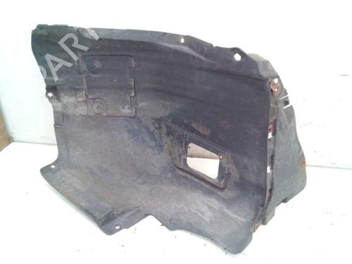 Wheel arch BMW 3 Touring (E91) 330 i | BP29103404C56 