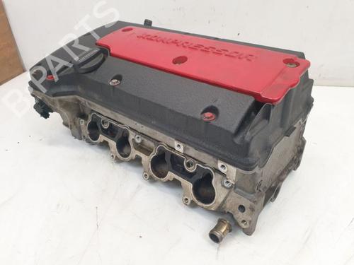 Culata Culata MERCEDES-BENZ SLK (R170) 230 Kompressor (170.447) (193 hp) 33907863 33907863