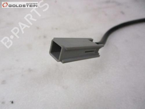 Seat buckle MAZDA CX-7 (ER) 2.3 MZR DISI Turbo AWD (ER3P) | BP37103668I32 - Image 4