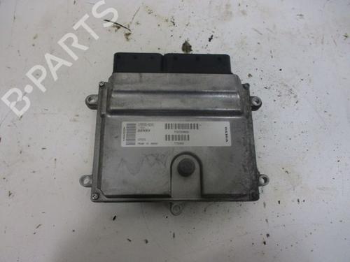 Engine control unit (ECU) VOLVO V50 (545) 2.4 | BP37114928M57 - Image 2