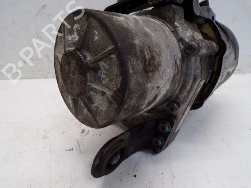 Steering pump PEUGEOT 607 (9D, 9U) 2.2 HDi | BP37120590M99 - Image 8