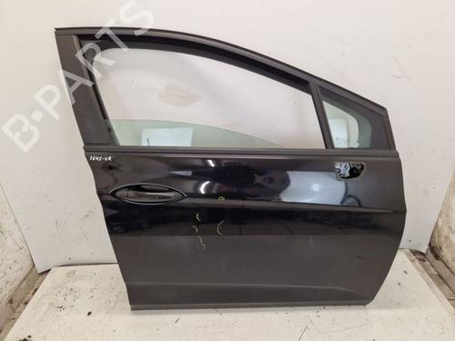 Used Right front door Right front door OPEL ASTRA K Sports Tourer (B16) 1.6 CDTi (35) (95 hp) 34536535 34536535