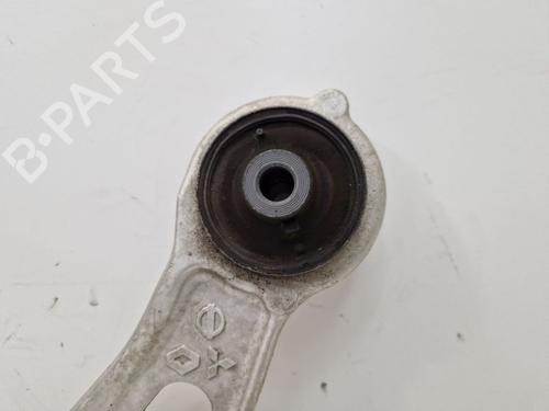 Right front suspension arm RENAULT AUSTRAL E-TECH 200 Hybrid (HGM2) | BP29108757M13 