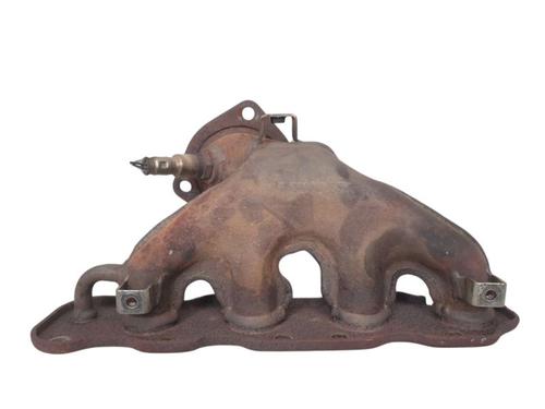 exhaust-manifold-chevrolet-spark-m300-2009-37094469 main image