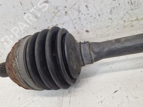 Left front driveshaft MERCEDES-BENZ GLK-CLASS (X204) 350 4-matic (204.987) | BP29104367M38  - Image 5