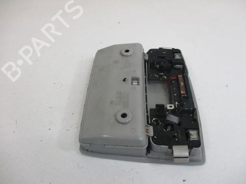 Interior roof light MAZDA 5 (CR) 2.0 (CREW, CR19) | BP18799530I8