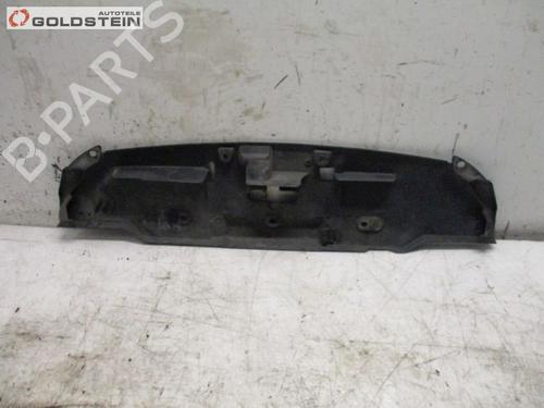 Other HONDA CR-V III (RE_) 2.2 i-CTDi 4WD (RE6) | BP37097284O1 - Image 2