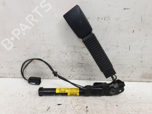 Used Seat buckle Seat buckle 38514405 38514405