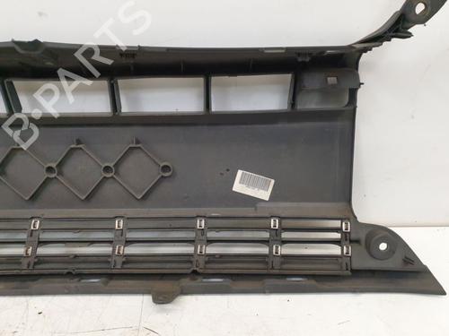 Support CITROËN JUMPER II Van 2.2 HDi 110 | BP33682829C155  - Image 9