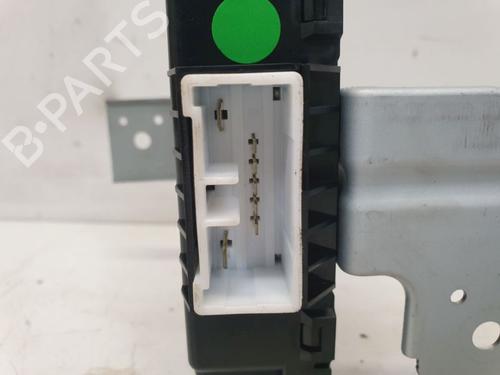 Control unit HYUNDAI i10 III (AC3, AI3) 1.0 MPi | BP32661645M11 - Image 7