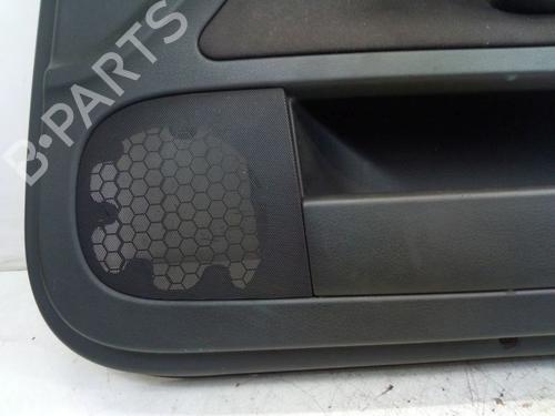 Front right panel AUDI A4 B7 (8EC) 1.8 T | BP37137573C59 - Image 6