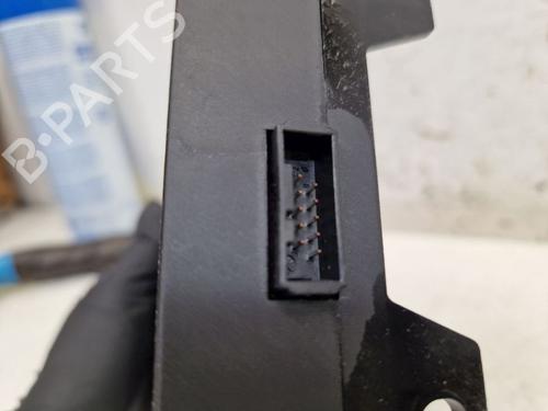 Control unit BMW X3 (E83) 2.0 d | BP27239885M11 