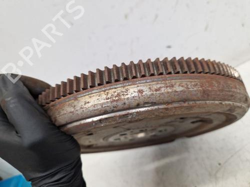 Flywheel AUDI A1 (8X1, 8XK) 1.4 TFSI | BP37141410M101 - Image 6