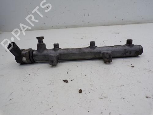 Injection rail AUDI A4 Allroad B8 (8KH) 3.0 TDI quattro | BP37129144M98 - Image 4