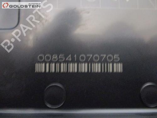 Fuse box HONDA CR-V III (RE_) 2.2 i-CTDi 4WD (RE6) | BP37097318E1 - Image 4