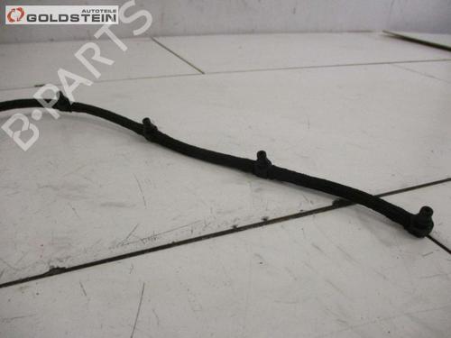Pipe BMW 3 (E90) 318 d | BP37107016M125 - Image 2