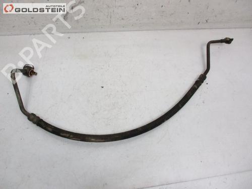 Used Pipe Pipe SUZUKI GRAND VITARA II (JT, TE, TD) 1.6 All-wheel Drive (JB416) (106 hp) 18758074 18758074