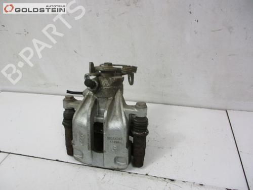 Right rear brake caliper PEUGEOT 807 (EB_) 2.0 | BP37107236M106 - Image 3