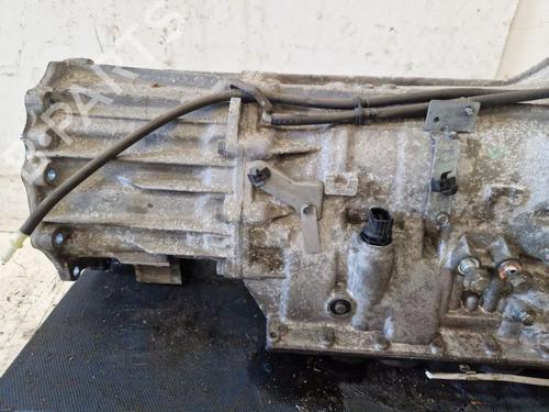 Gearbox INFINITI FX 35 All-wheel Drive | BP36862690M3  - Image 5