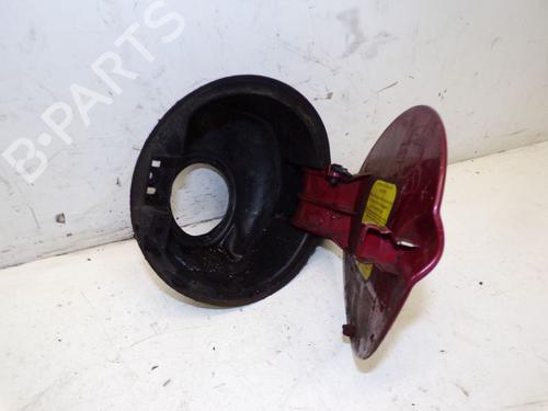 Fuel flap FIAT BRAVO II (198_) 1.6 D Multijet (198AXH1B) | BP29084879C131