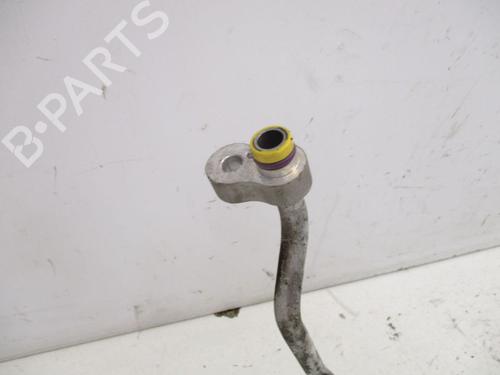 AC pipe BMW 3 Touring (E91) 325 d | BP37121477M126 - Image 3