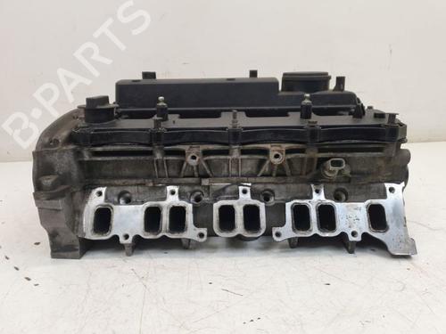 Cylinder head CITROËN JUMPER II Van 2.2 HDi 110 | BP38029744M5  - Image 6