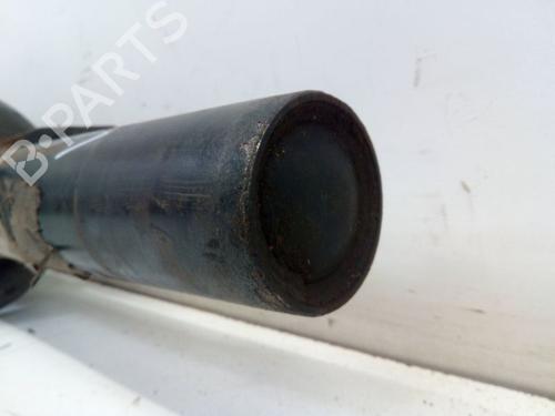 Left front shock absorber SEAT ALTEA XL (5P5, 5P8) 1.8 TFSI | BP29603110M16 